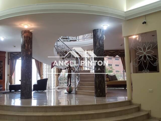 #87111 - CASA para Venta en Maracaibo - V - 3