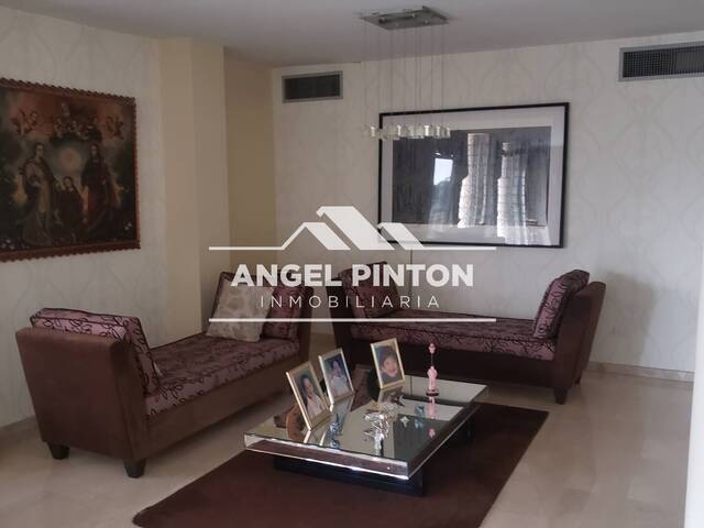 CASA para Venta en Maracaibo - 4