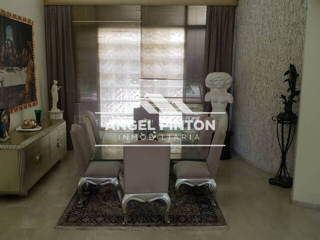 CASA para Venta en Maracaibo - 5