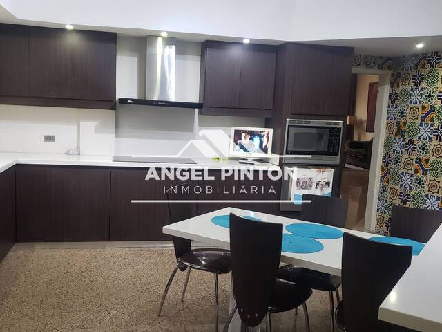 #87111 - CASA para Venta en Maracaibo - V - 2