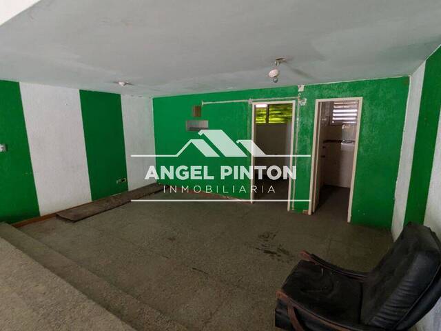 LOCAL COMERCIAL para Alquiler en Maracaibo - 4