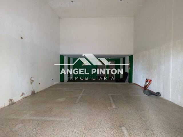 LOCAL COMERCIAL para Alquiler en Maracaibo - 5