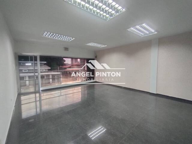 #8720 - LOCAL COMERCIAL para Alquiler en Maracaibo - V - 2