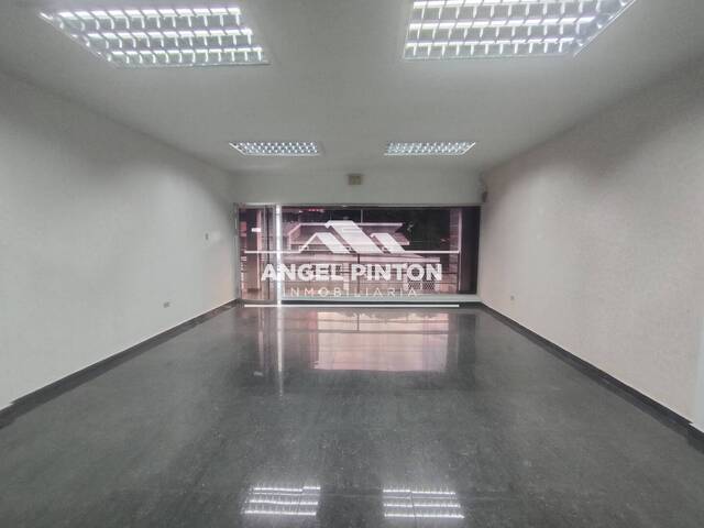 #8720 - LOCAL COMERCIAL para Alquiler en Maracaibo - V - 3