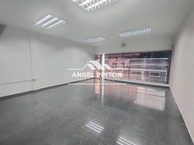 #8720 - LOCAL COMERCIAL para Alquiler en Maracaibo - V - 1