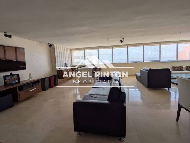 APARTAMENTO para Alquiler en Maracaibo - 5