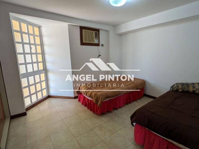 APARTAMENTO para Alquiler en Maracaibo - 5