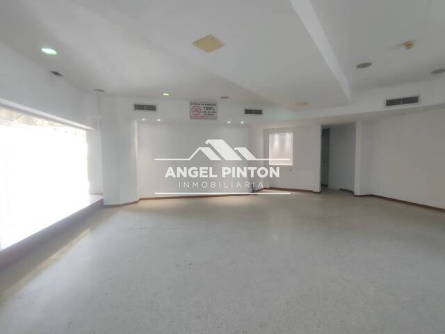 #8731 - LOCAL COMERCIAL para Alquiler en Maracaibo - V - 3