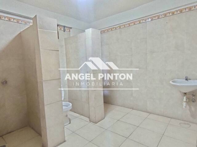 #8738 - LOCAL COMERCIAL para Alquiler en Maracaibo - V - 3