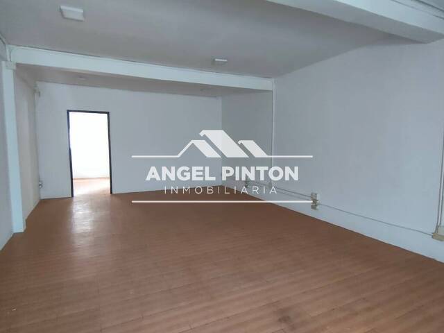 #8738 - LOCAL COMERCIAL para Alquiler en Maracaibo - V - 1