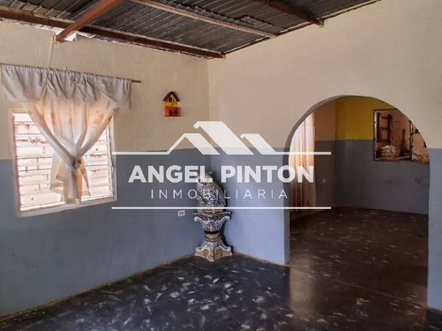 CASA para Venta en Maracaibo - 4