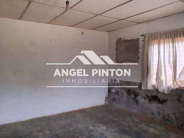 CASA para Venta en Maracaibo - 5