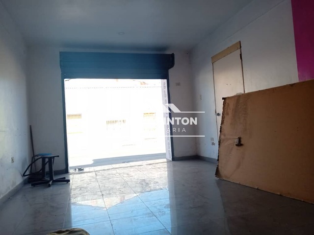 #8808 - LOCAL COMERCIAL para Venta en Barquisimeto - K - 3