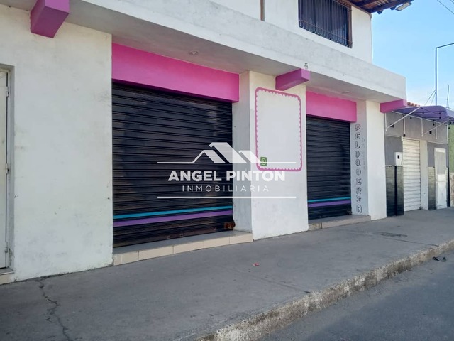 LOCAL COMERCIAL para Venta en Barquisimeto - 4