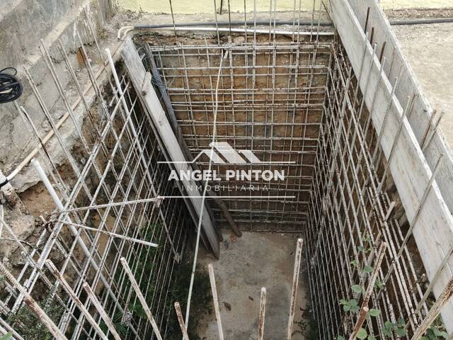 #8944 - CASA COMERCIAL para Venta en Maracaibo - V