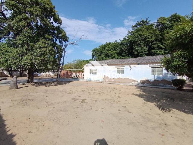 TERRENO para Venta en Maracaibo - 5