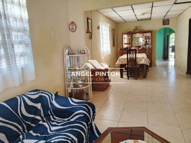 TERRENO para Venta en Maracaibo - 4