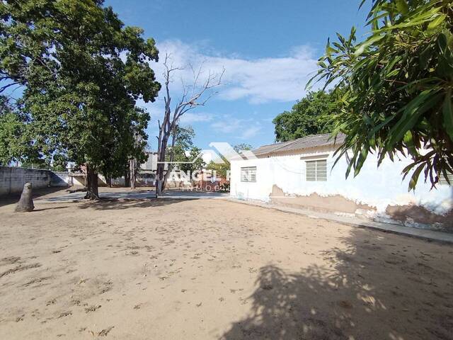 #20105 - TERRENO para Venta en Maracaibo - V