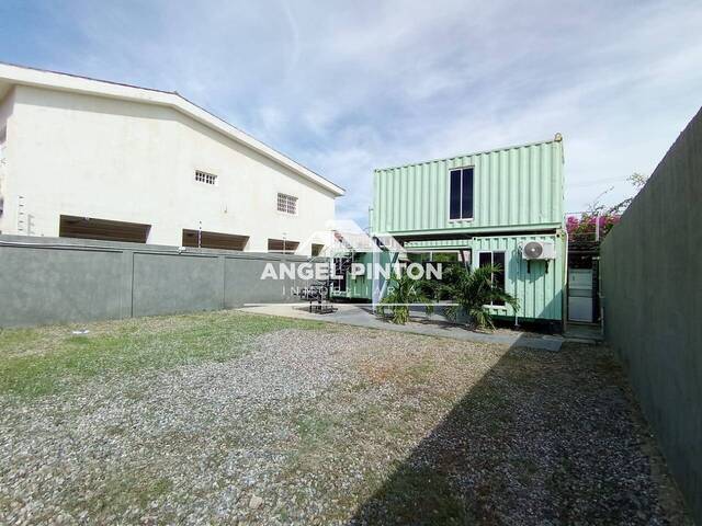 APARTAMENTO para Venta en Cabimas - 5