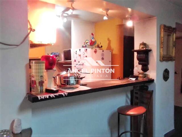 APARTAMENTO para Venta en Maracaibo - 4
