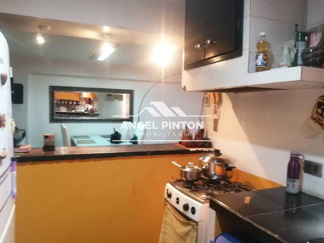 APARTAMENTO para Venta en Maracaibo - 5