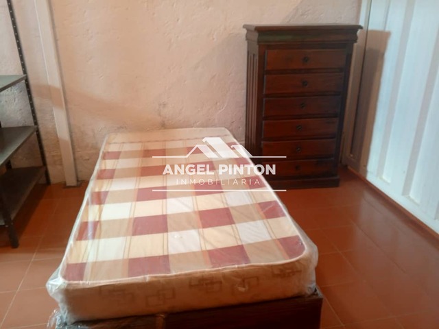 #9089 - ANEXO para Alquiler en Barquisimeto - K - 2