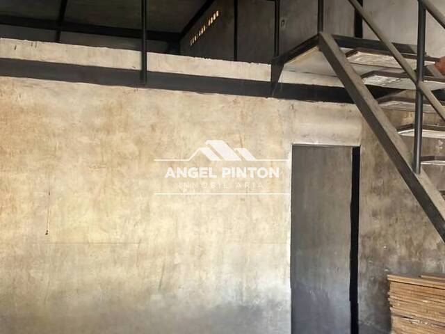 LOCAL COMERCIAL para Alquiler en Maracaibo - 5