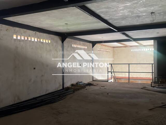 LOCAL COMERCIAL para Alquiler en Maracaibo - 4