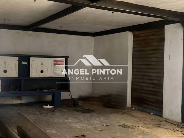 #9172 - LOCAL COMERCIAL para Alquiler en Maracaibo - V - 3