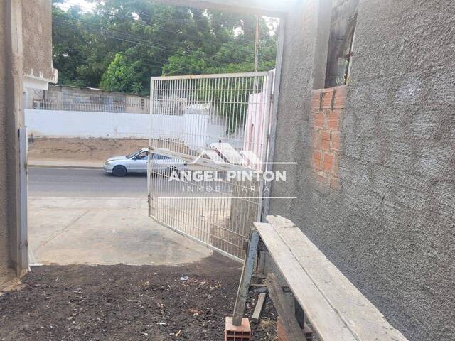 TERRENO para Venta en Maracaibo - 4