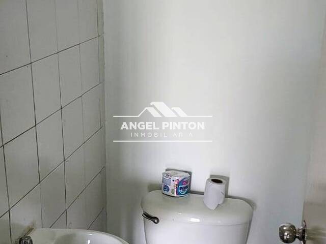 LOCAL COMERCIAL para Alquiler en Maracaibo - 4