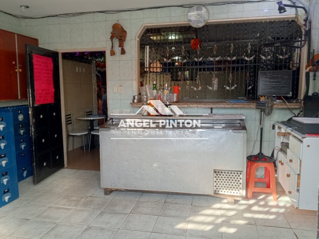 EDIFICIO COMERCIAL para Venta en Barquisimeto - 5