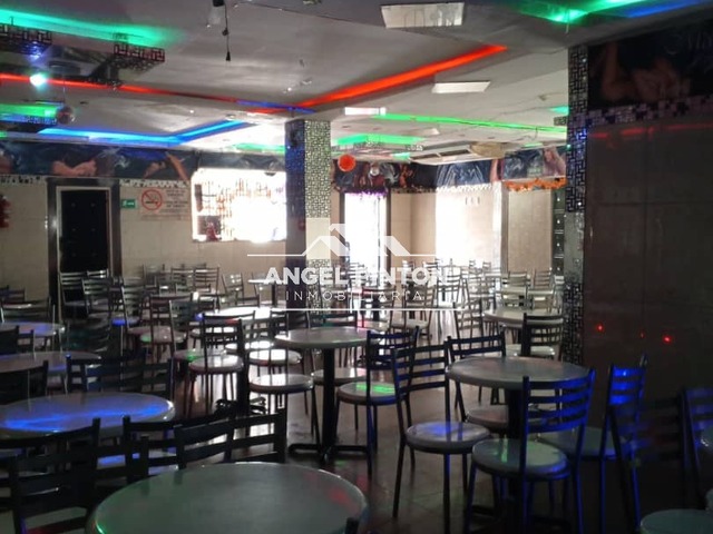 EDIFICIO COMERCIAL para Venta en Barquisimeto - 3