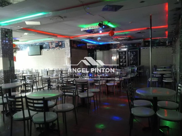 EDIFICIO COMERCIAL para Venta en Barquisimeto - 4