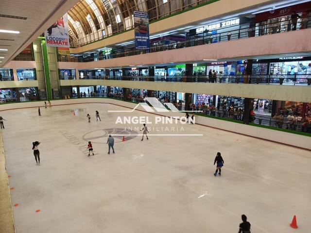 LOCAL COMERCIAL para Venta en Maracaibo - 5