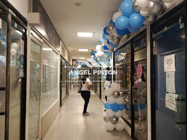 LOCAL COMERCIAL para Venta en Maracaibo - 4