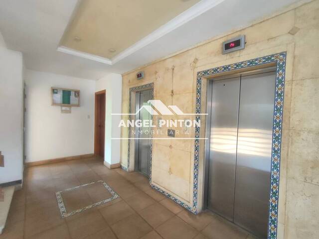 #9274 - APARTAMENTO para Alquiler en Maracaibo - V - 3
