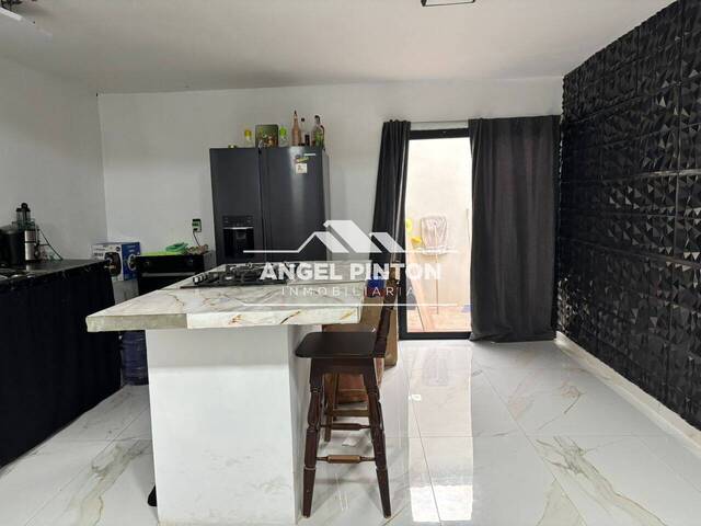 #9281 - CONJUNTO CERRADO para Venta en San Francisco - V - 3