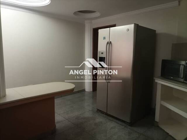 #9295 - CASA para Venta en Maracaibo - V - 2