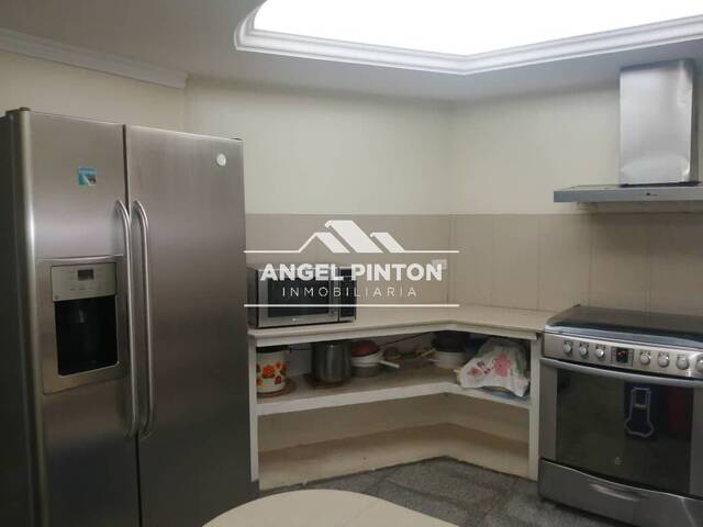 CASA para Venta en Maracaibo - 4