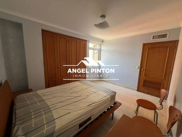 APARTAMENTO para Alquiler en Maracaibo - 4