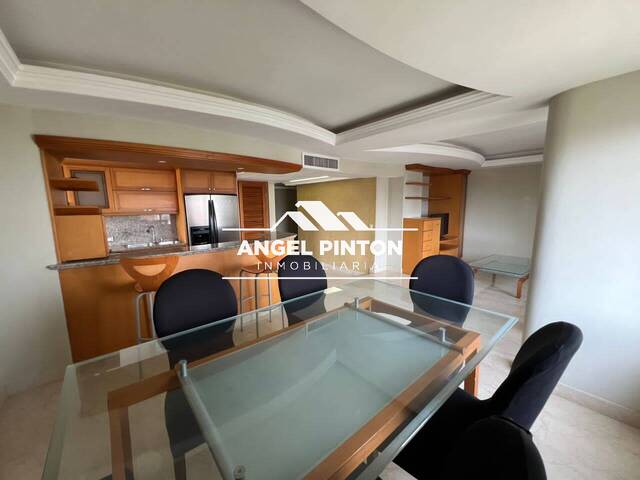 APARTAMENTO para Alquiler en Maracaibo - 5