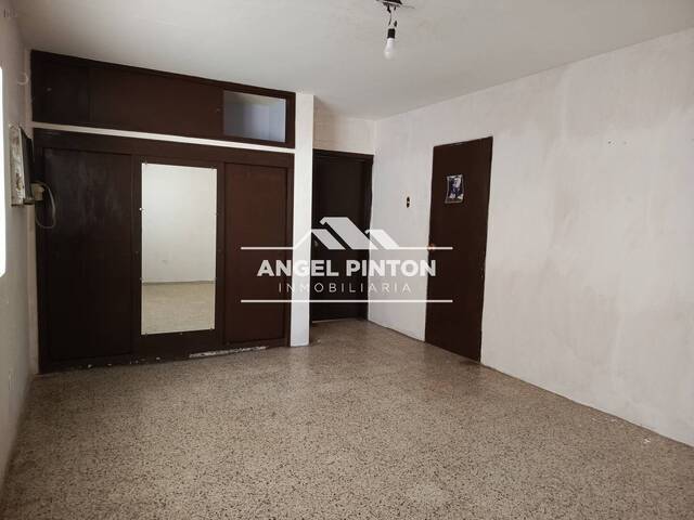 CASA COMERCIAL para Alquiler en Maracaibo - 5