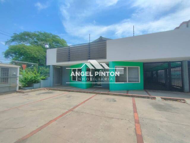 LOCAL COMERCIAL para Venta en Maracaibo - 2