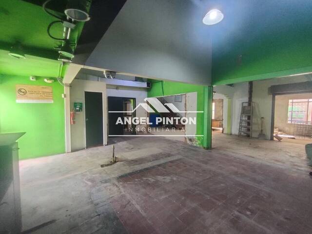 LOCAL COMERCIAL para Venta en Maracaibo - 3