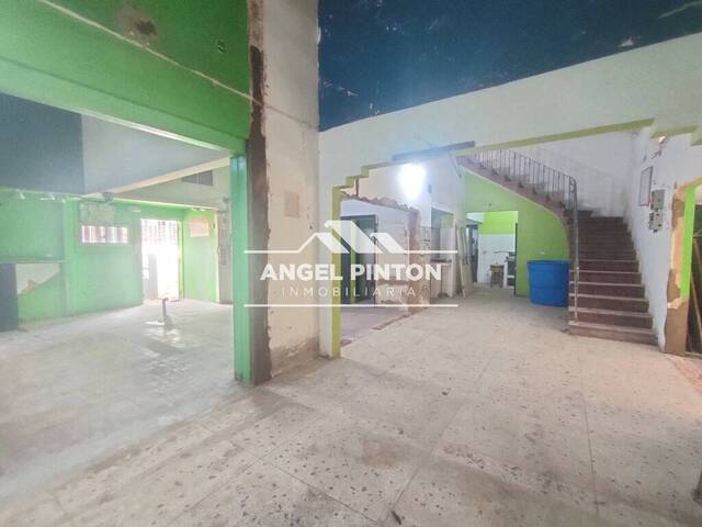LOCAL COMERCIAL para Venta en Maracaibo - 4