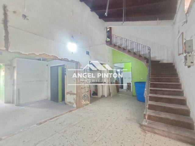LOCAL COMERCIAL para Venta en Maracaibo - 5