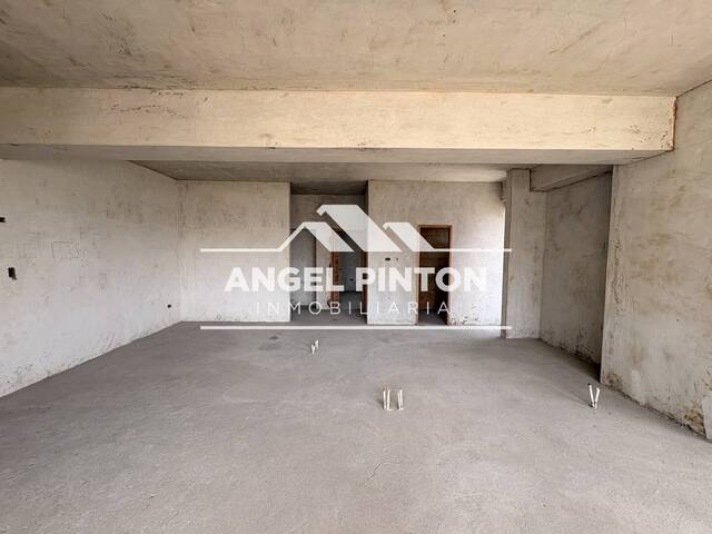 #9366 - APARTAMENTO para Venta en Maracaibo - V - 1