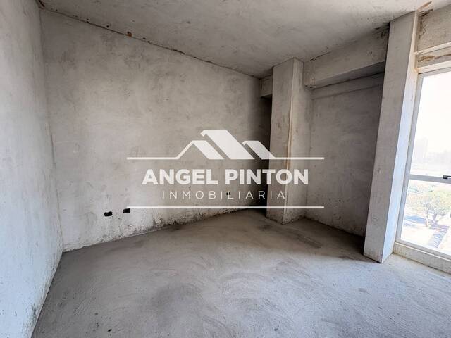 #9371 - APARTAMENTO para Venta en Maracaibo - V - 2