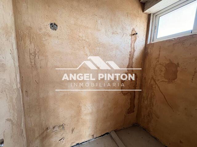 #9378 - APARTAMENTO para Venta en Maracaibo - V - 3